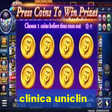 clinica uniclin